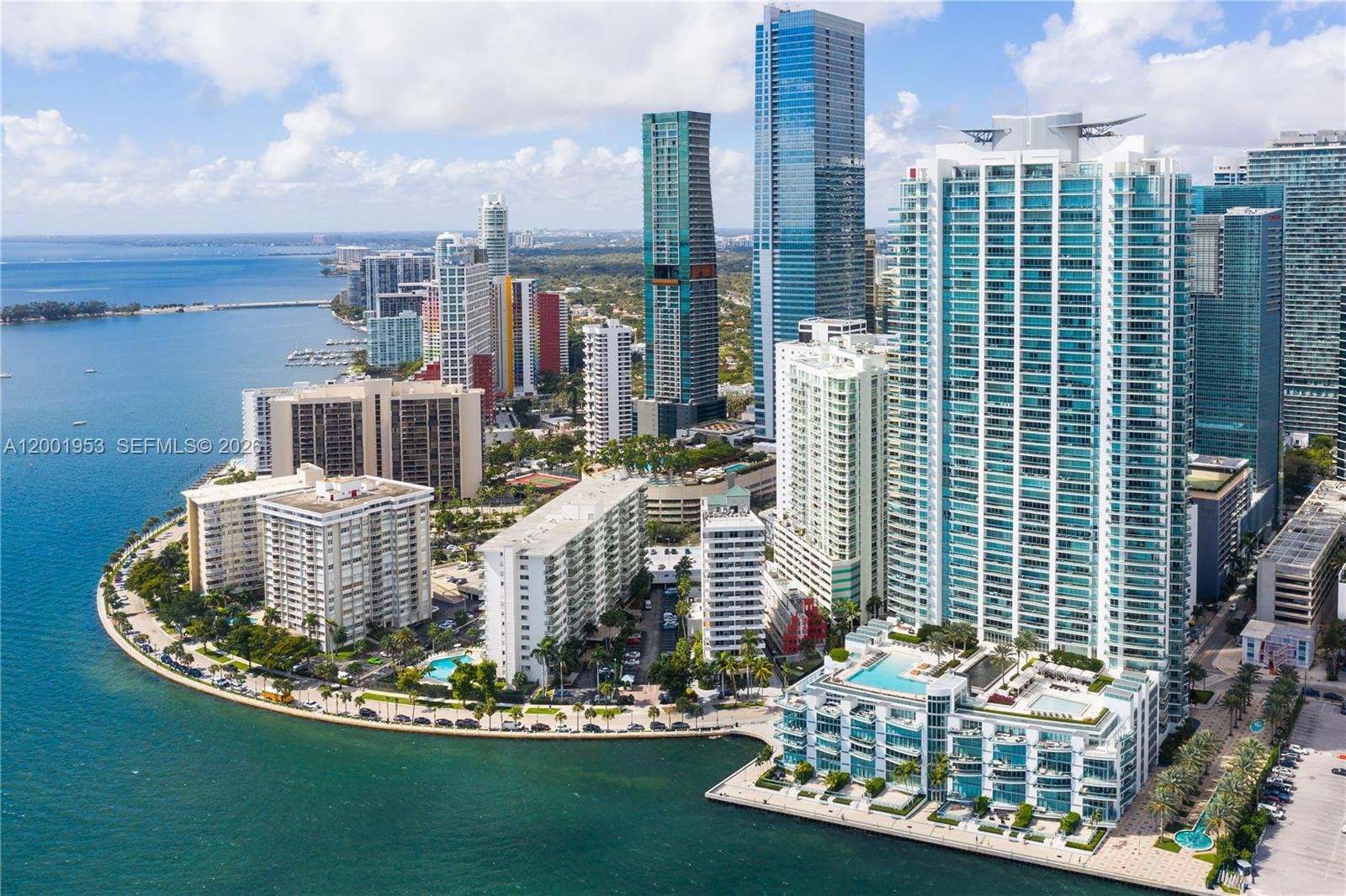 image Jade at Brickell Bay39