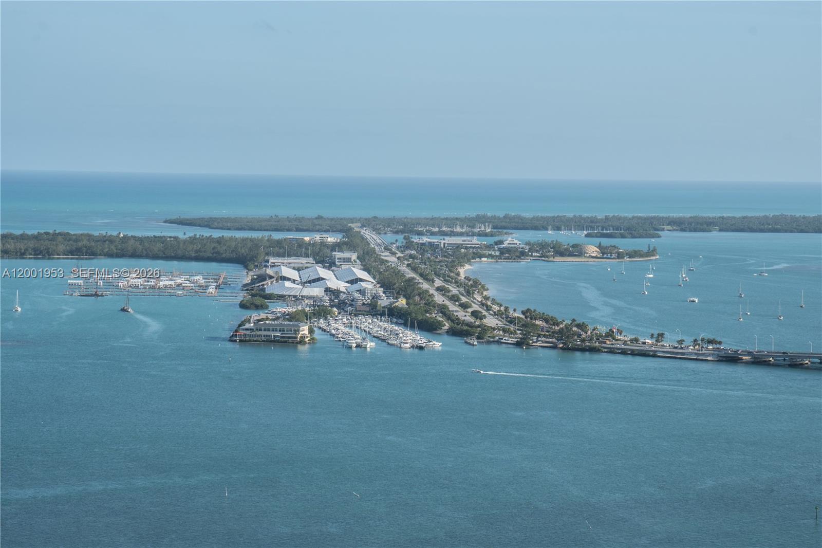 image Jade at Brickell Bay49