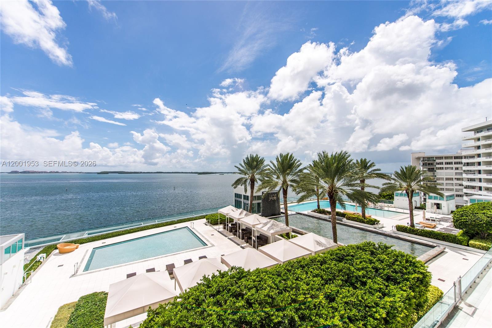 image Jade at Brickell Bay71