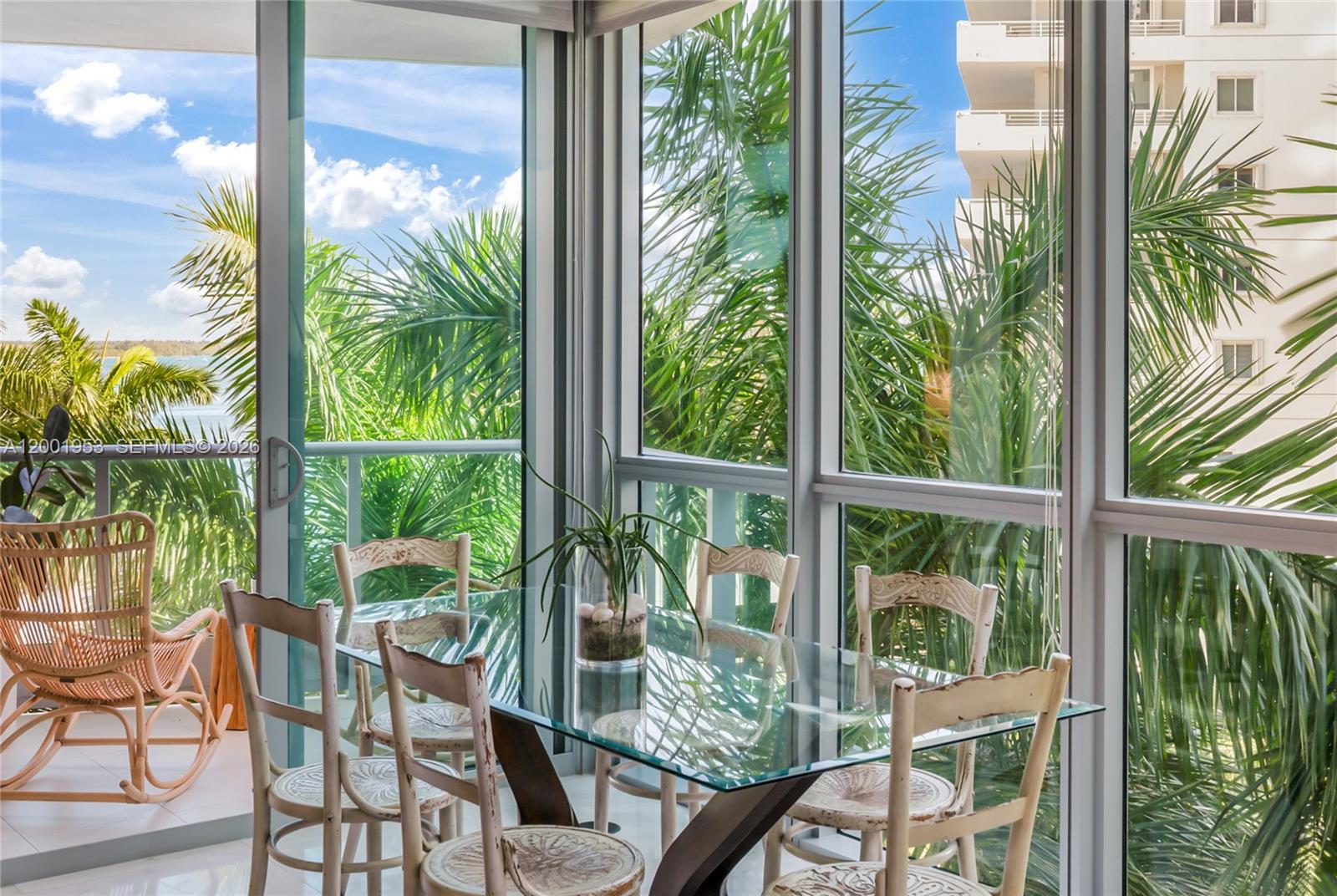 1331 Brickell Bay Dr #408 Miami, FL 33131