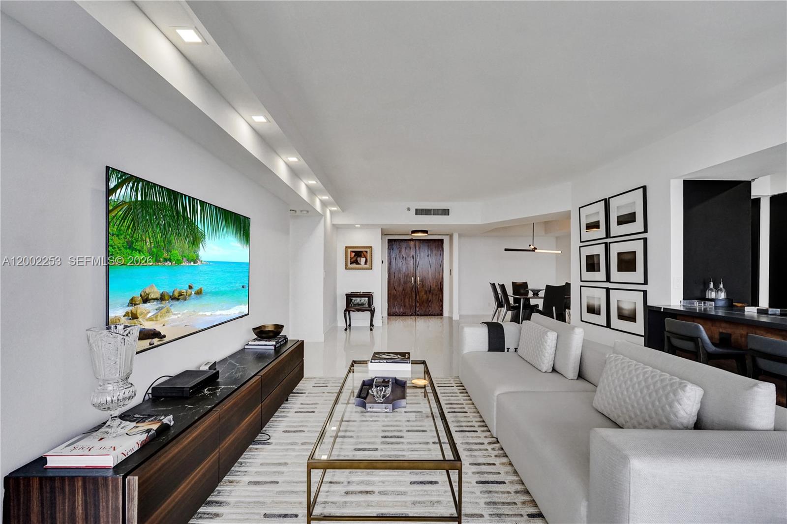 image Hamptons West22