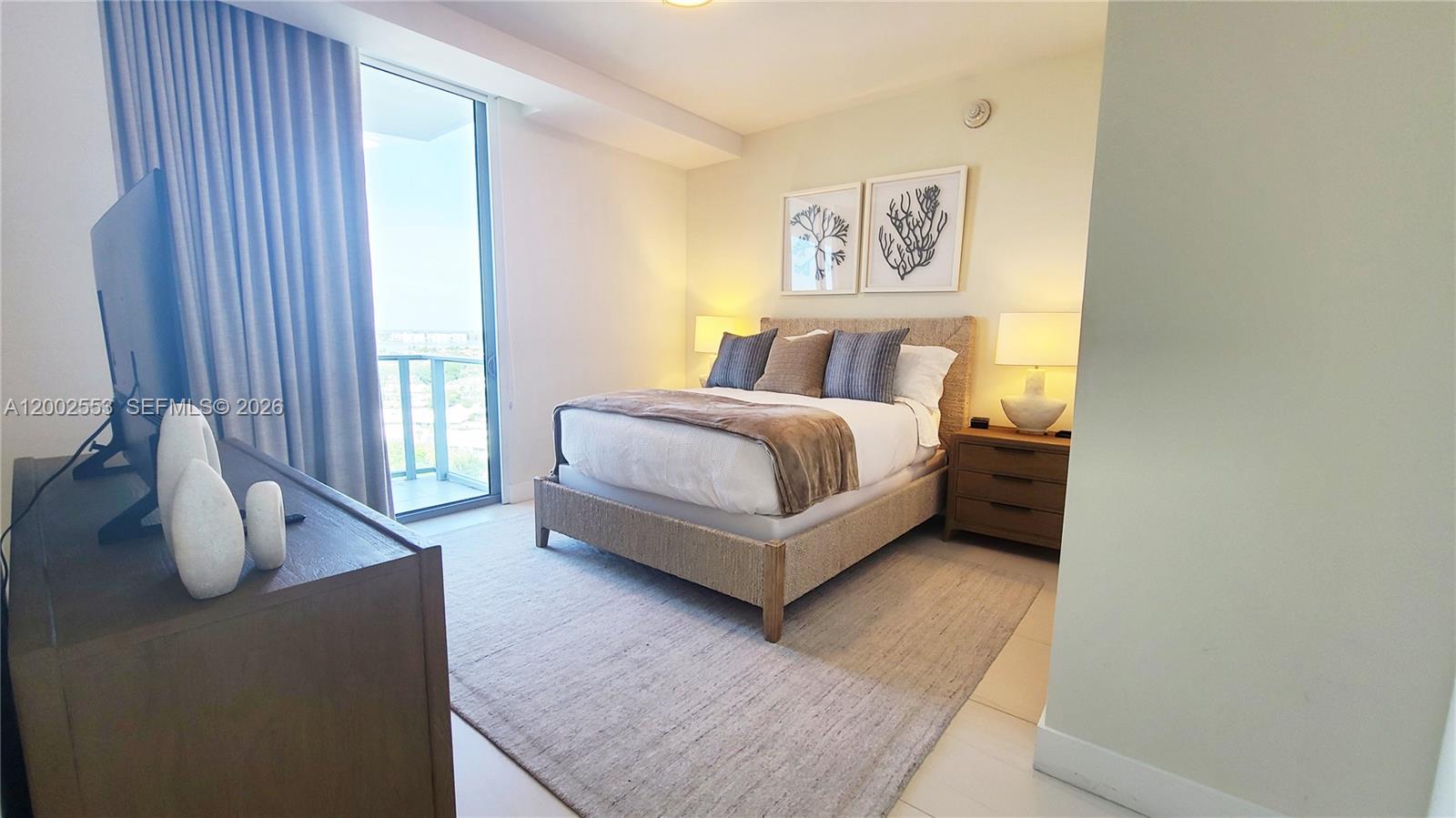 3100 N Ocean Dr #P1206 Singer Island, FL 33404