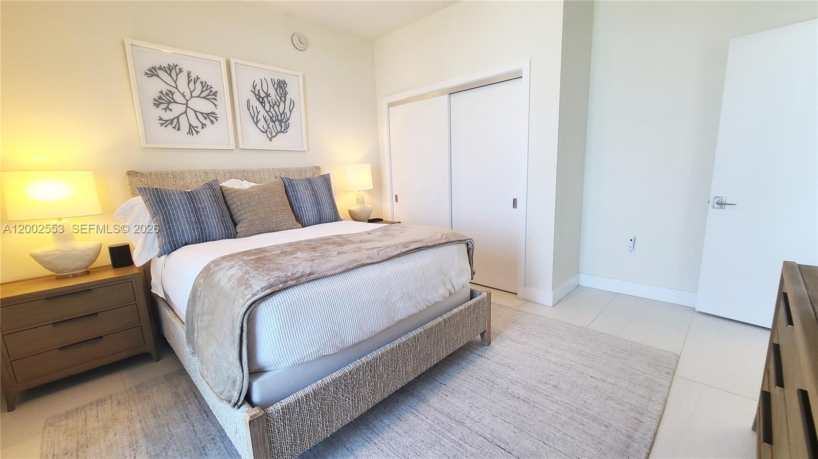 3100 N Ocean Dr #P1206 Singer Island, FL 33404