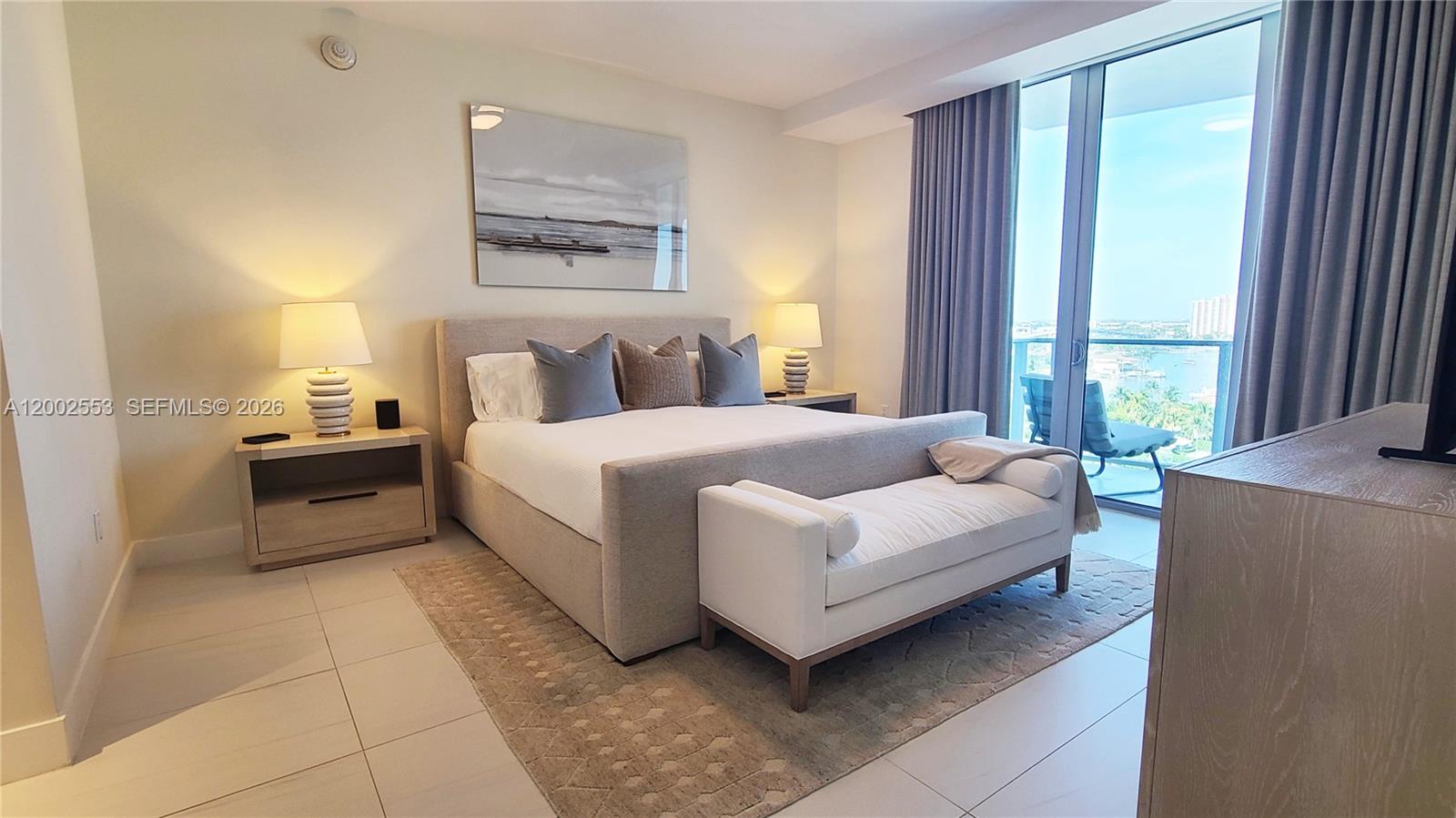 3100 N Ocean Dr #P1206 Singer Island, FL 33404