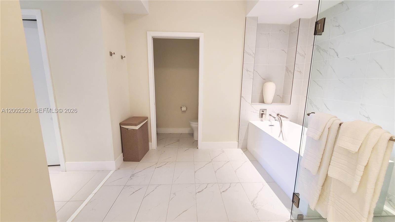 3100 N Ocean Dr #P1206 Singer Island, FL 33404