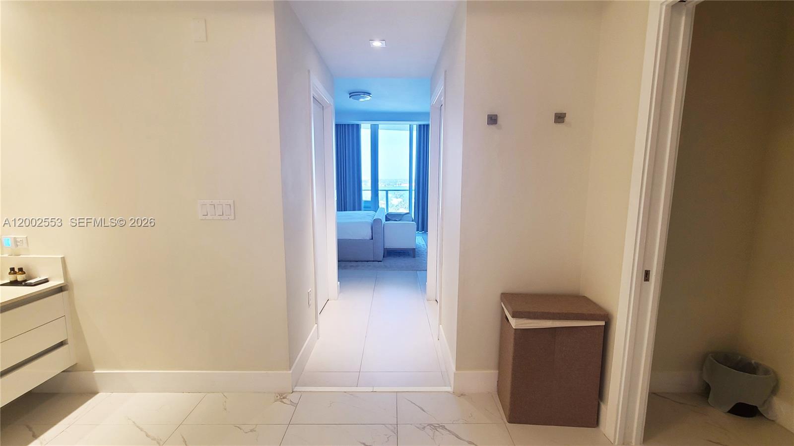 3100 N Ocean Dr #P1206 Singer Island, FL 33404