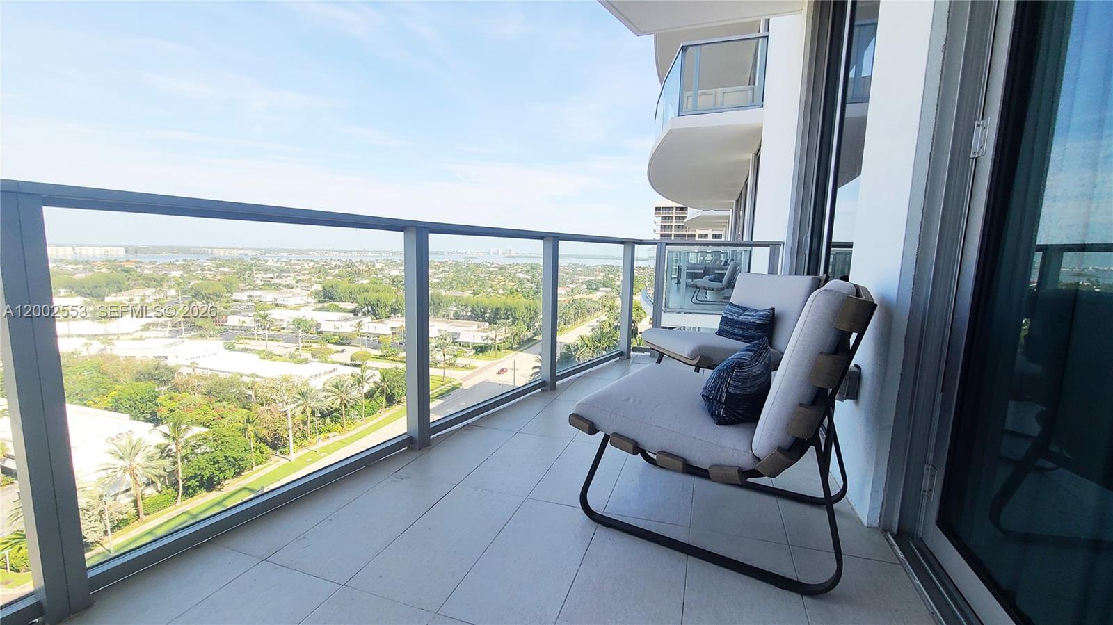 3100 N Ocean Dr #P1206 Singer Island, FL 33404