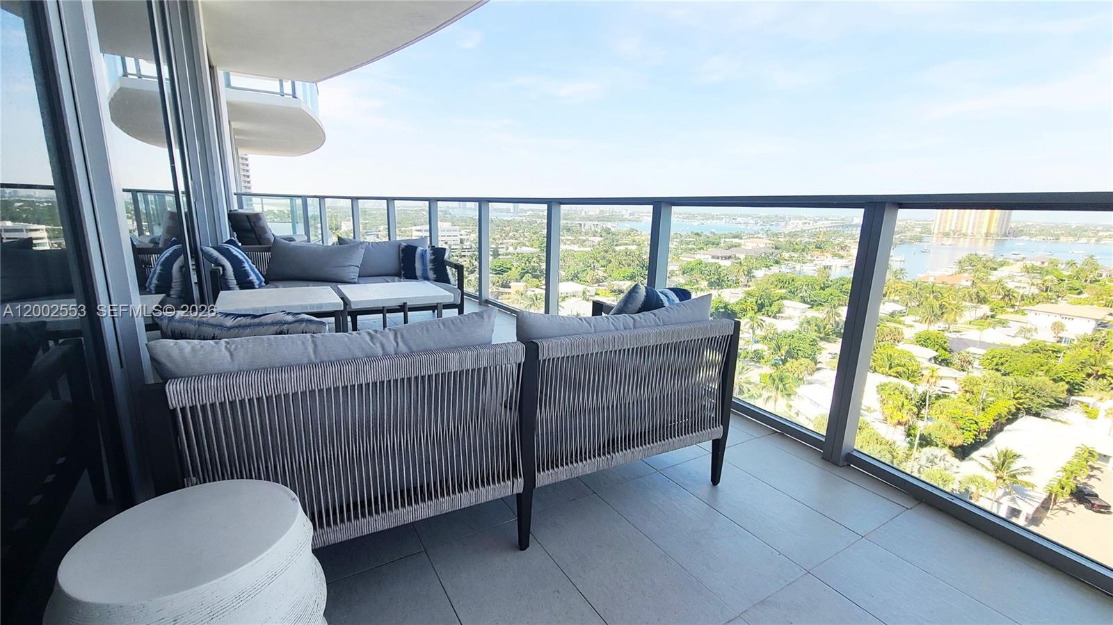 3100 N Ocean Dr #P1206 Singer Island, FL 33404