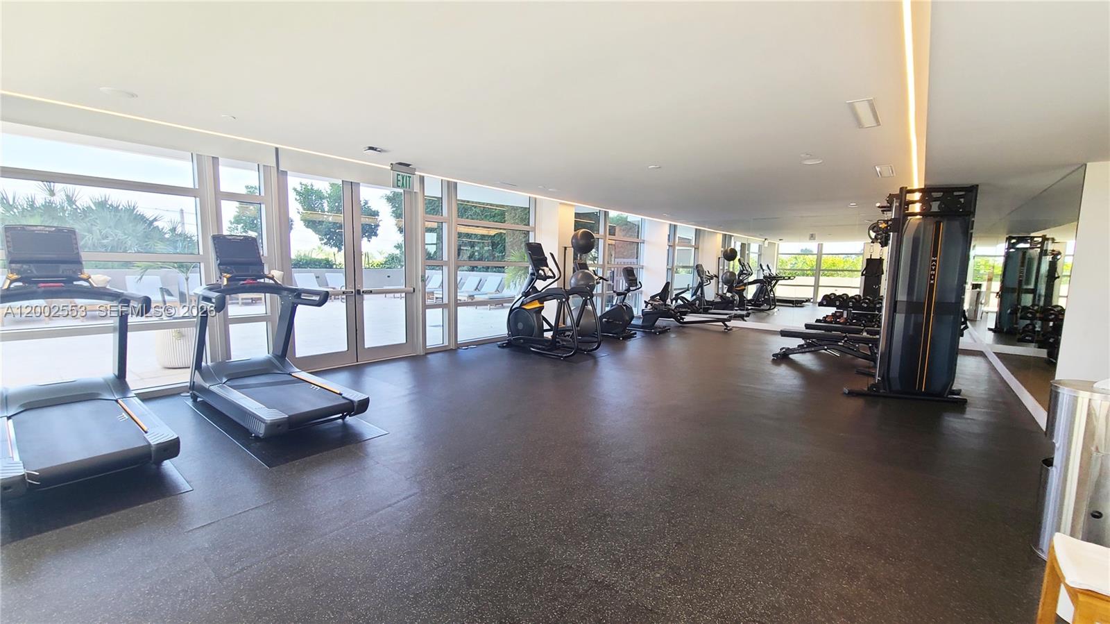 3100 N Ocean Dr #P1206 Singer Island, FL 33404