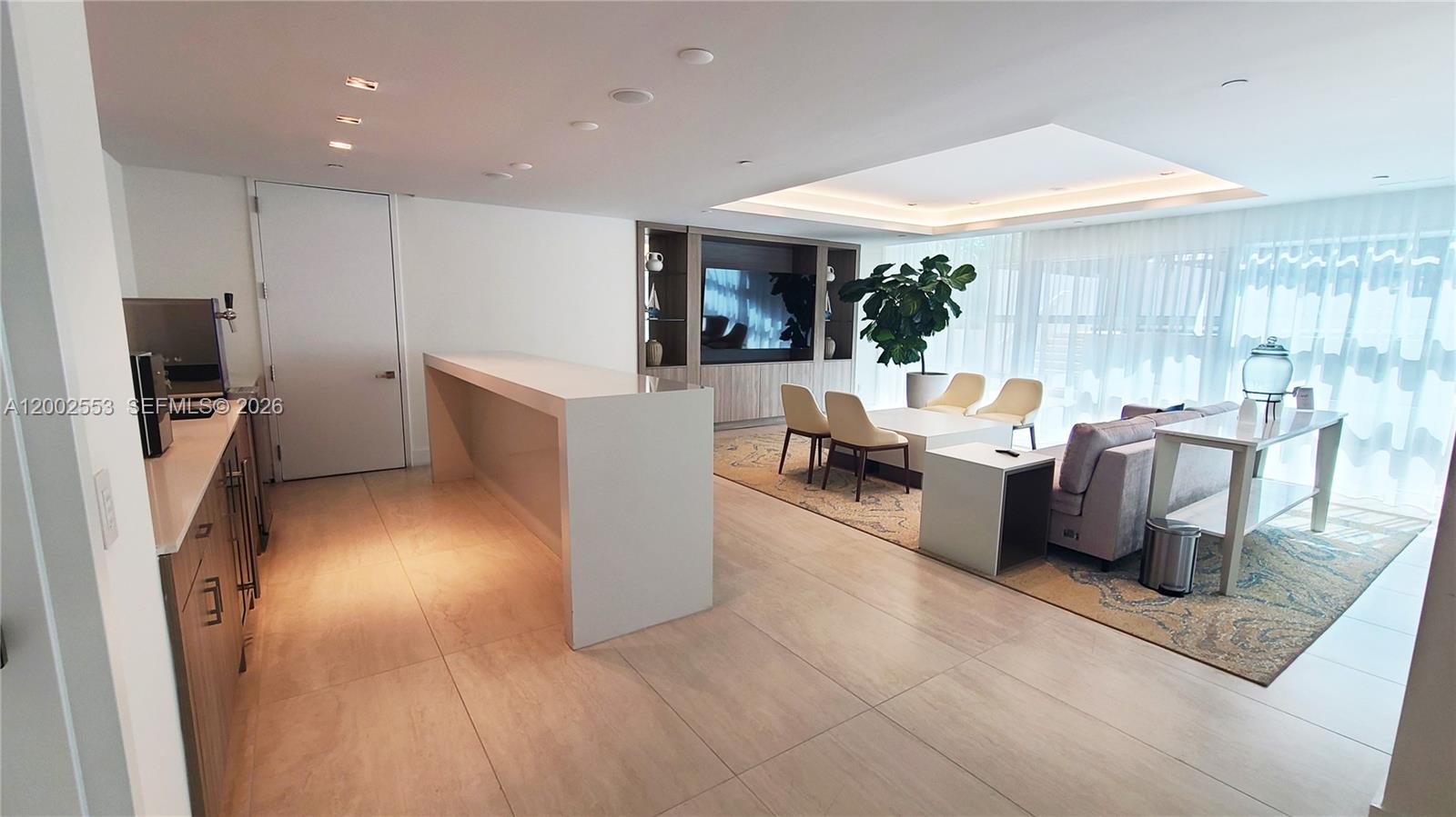 3100 N Ocean Dr #P1206 Singer Island, FL 33404