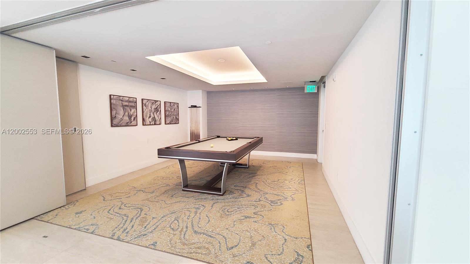 3100 N Ocean Dr #P1206 Singer Island, FL 33404