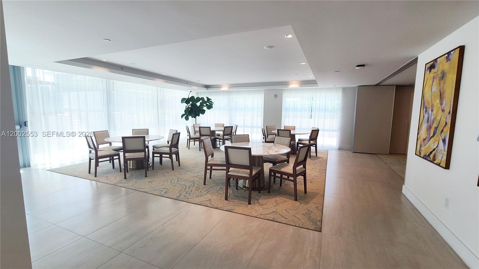 3100 N Ocean Dr #P1206 Singer Island, FL 33404