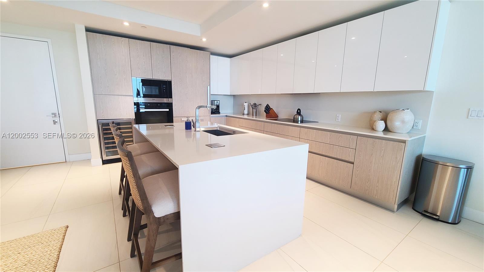 3100 N Ocean Dr #P1206 Singer Island, FL 33404