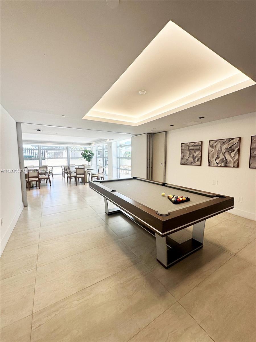 3100 N Ocean Dr #P1206 Singer Island, FL 33404