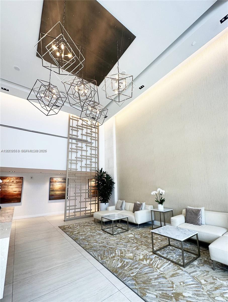 3100 N Ocean Dr #P1206 Singer Island, FL 33404