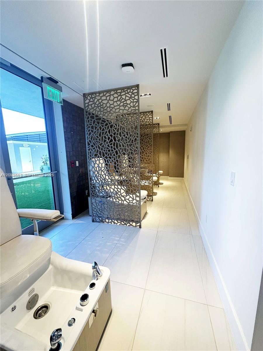 3100 N Ocean Dr #P1206 Singer Island, FL 33404