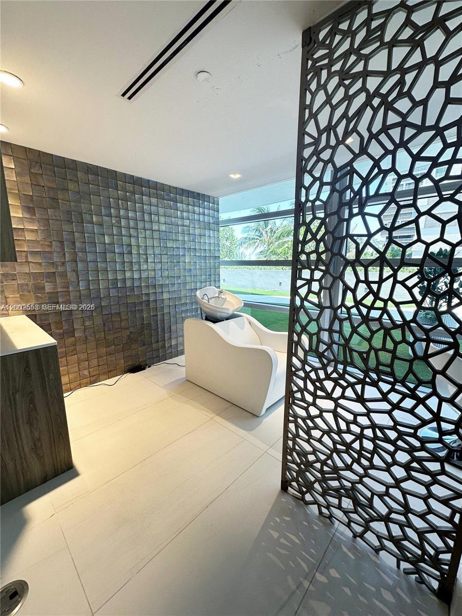3100 N Ocean Dr #P1206 Singer Island, FL 33404