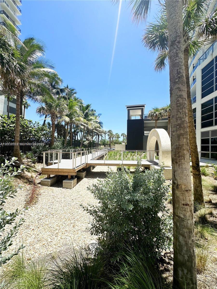 3100 N Ocean Dr #P1206 Singer Island, FL 33404