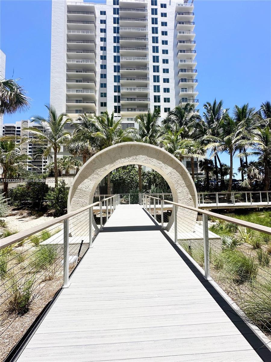 3100 N Ocean Dr #P1206 Singer Island, FL 33404