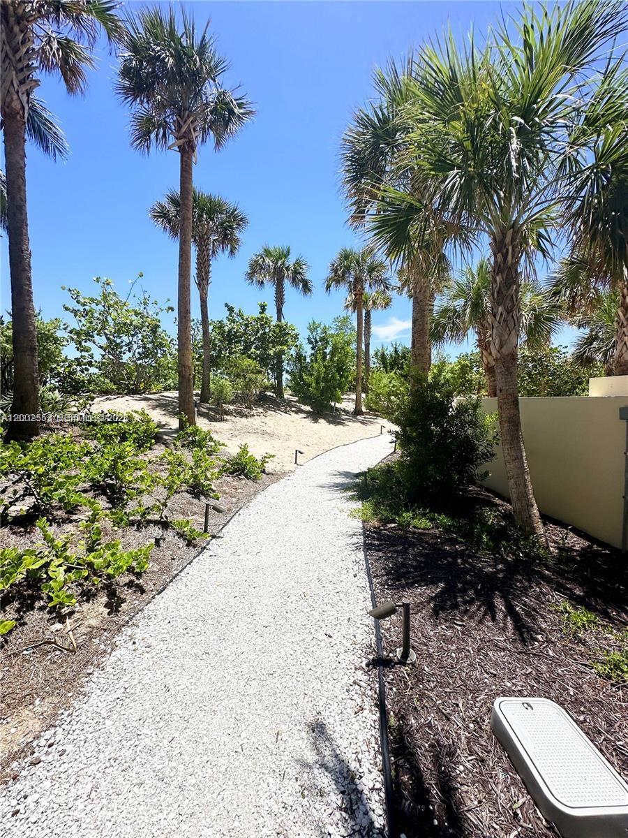 3100 N Ocean Dr #P1206 Singer Island, FL 33404