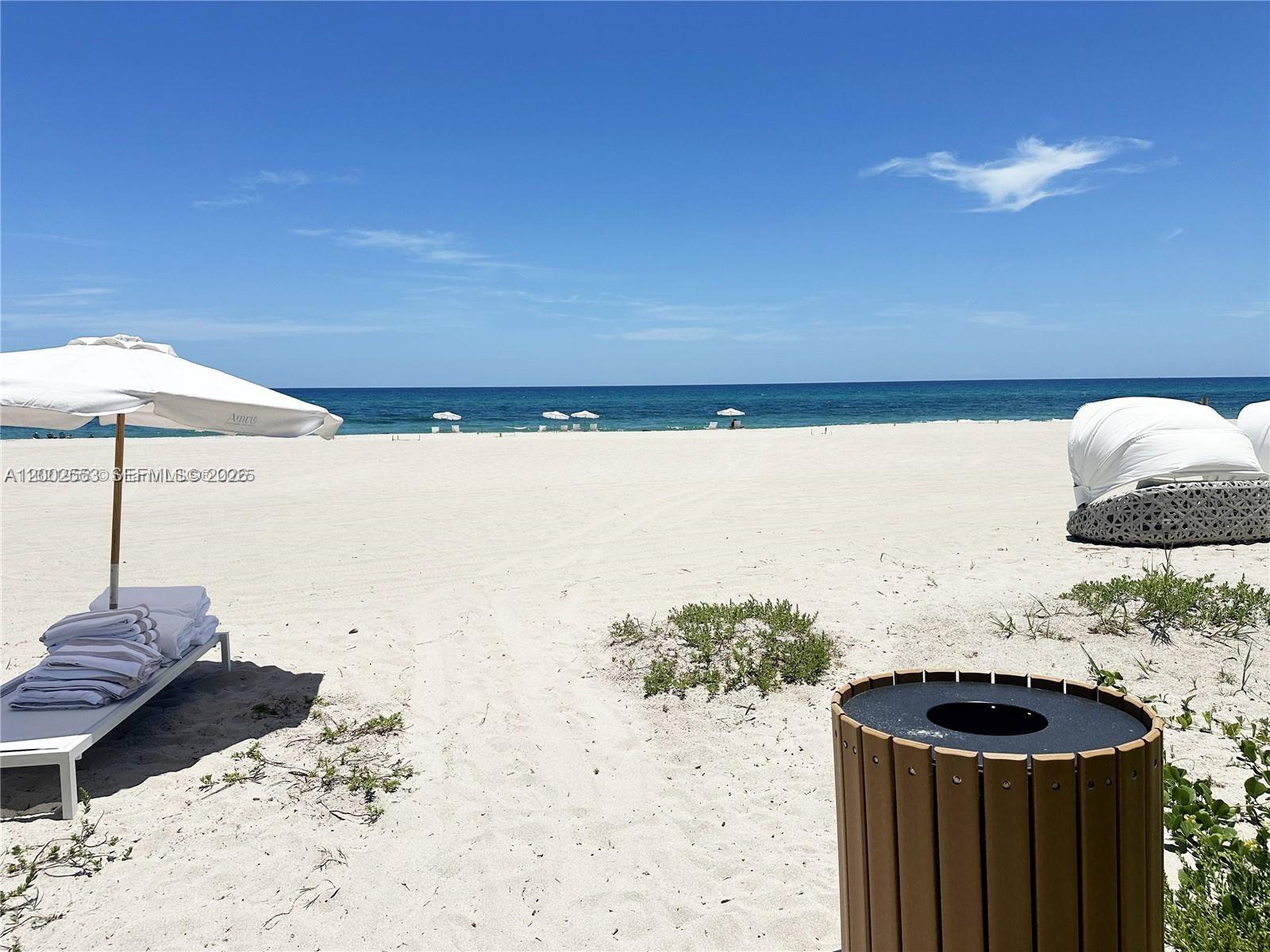 3100 N Ocean Dr #P1206 Singer Island, FL 33404
