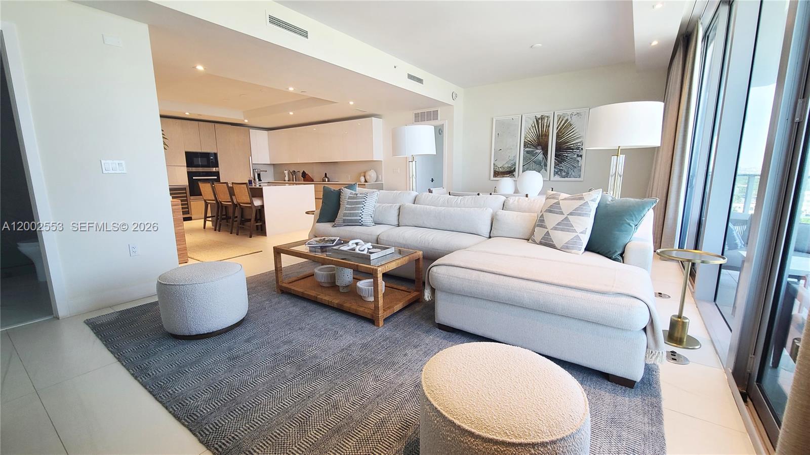 3100 N Ocean Dr #P1206 Singer Island, FL 33404