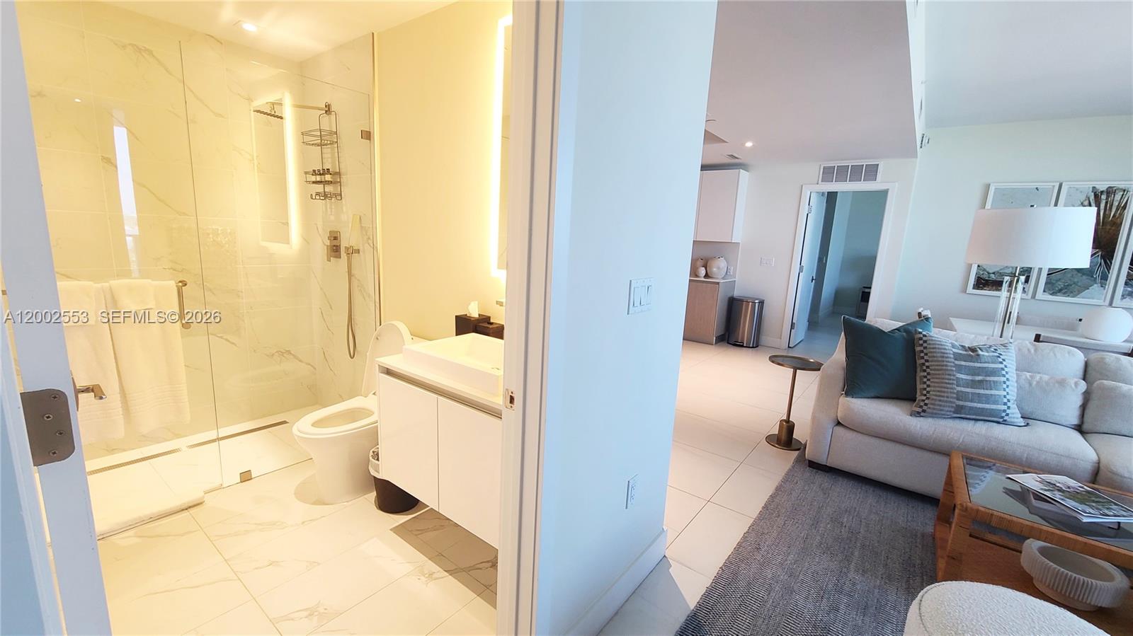 3100 N Ocean Dr #P1206 Singer Island, FL 33404