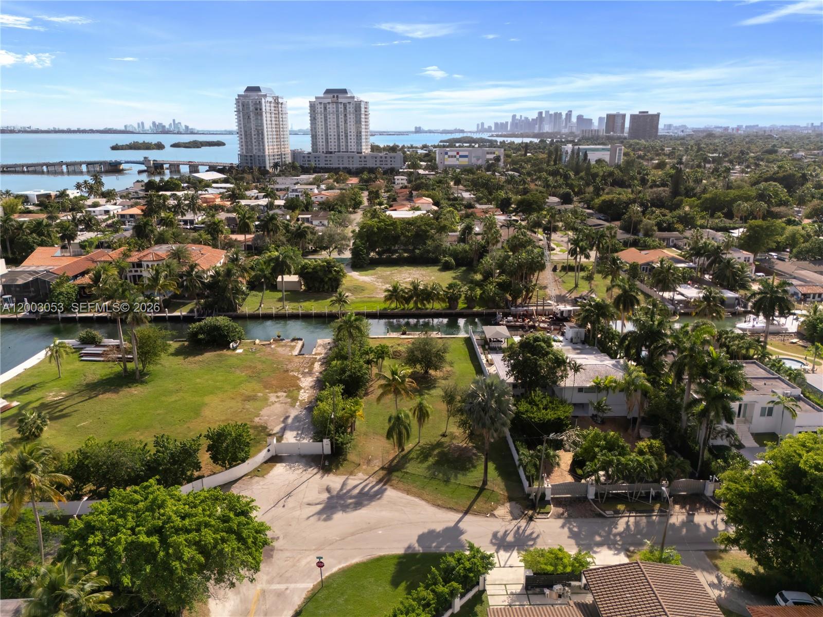 1110 NE 84th St Miami, FL 33138