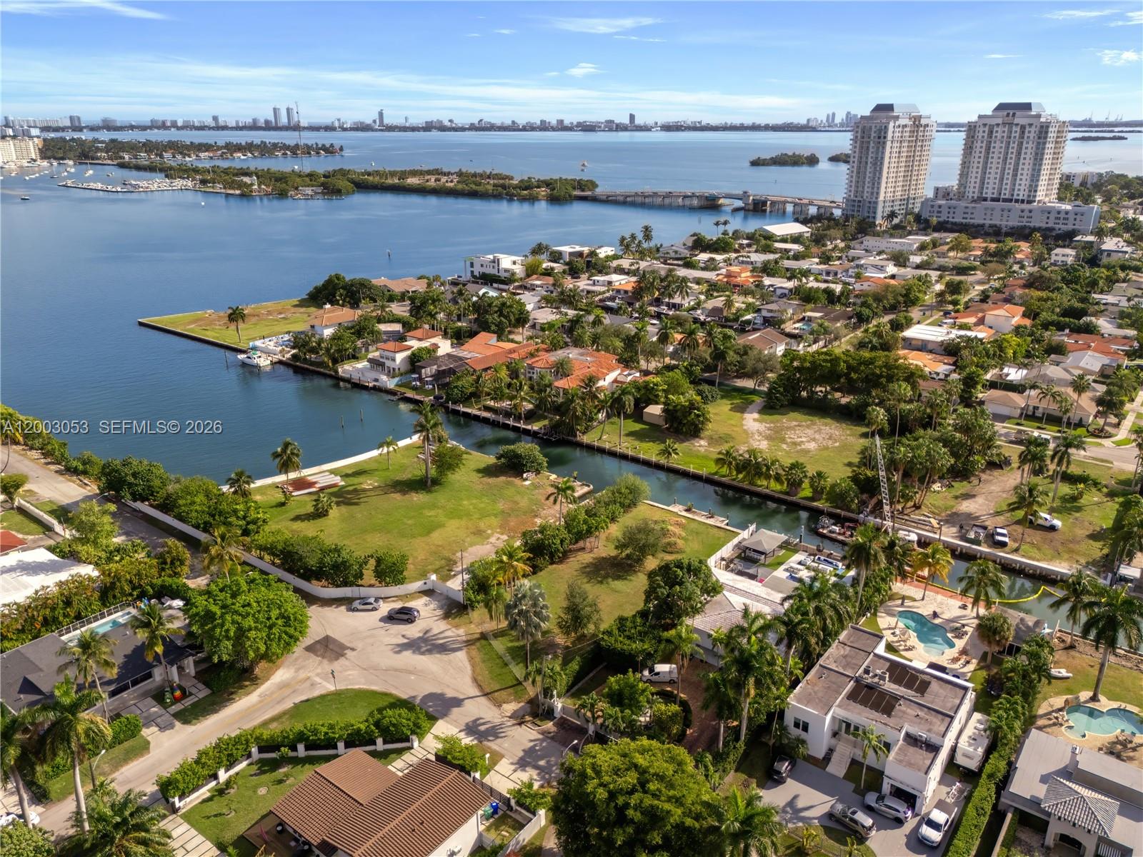 1110 NE 84th St Miami, FL 33138