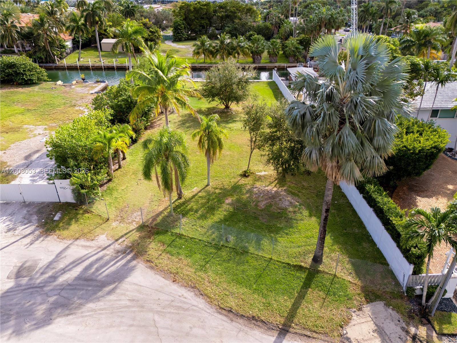 1110 NE 84th St Miami, FL 33138