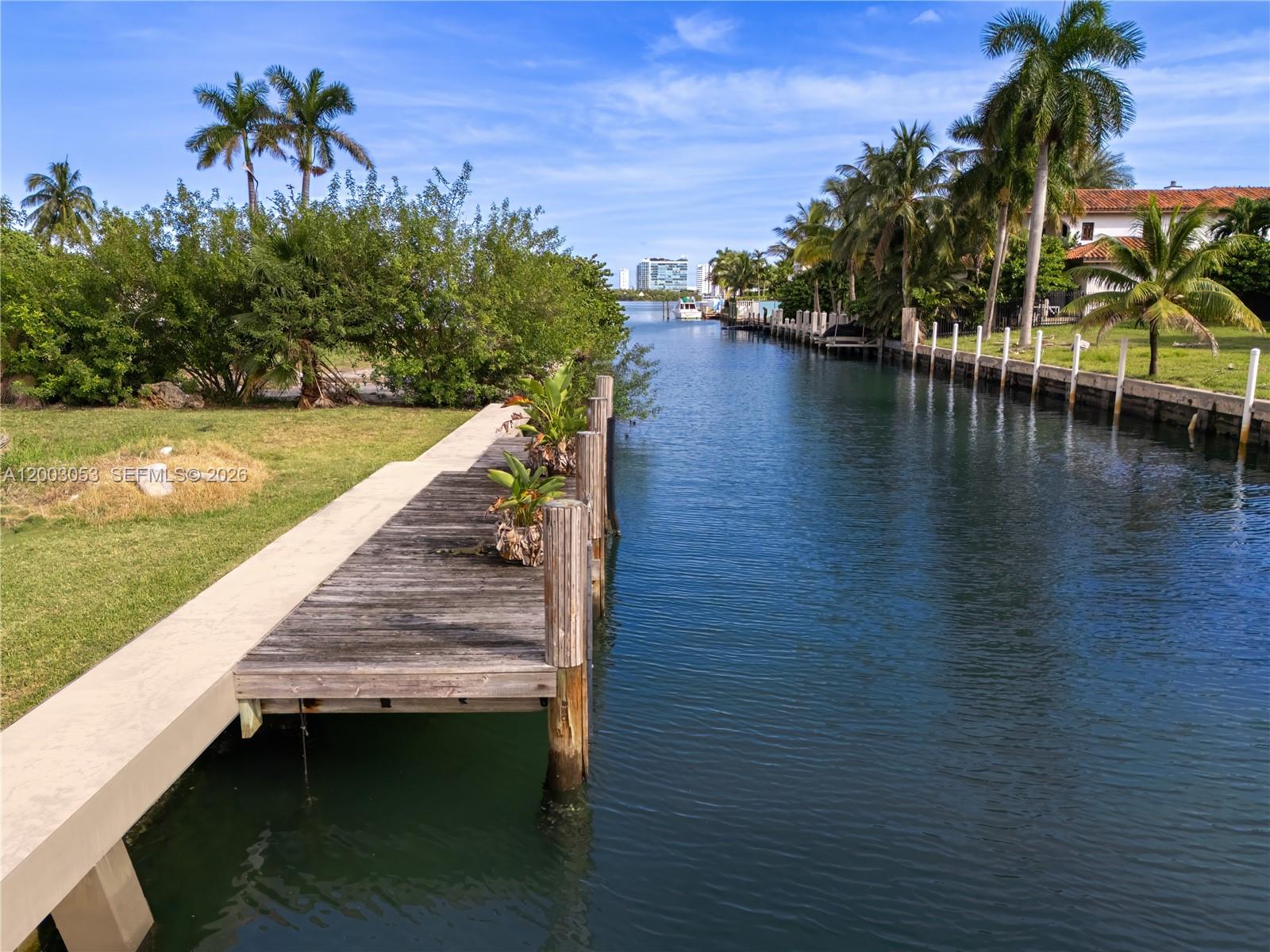 1110 NE 84th St Miami, FL 33138