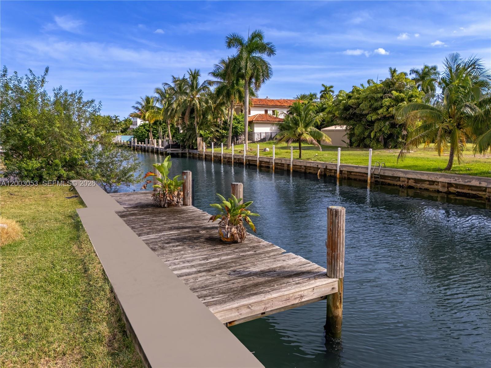 1110 NE 84th St Miami, FL 33138