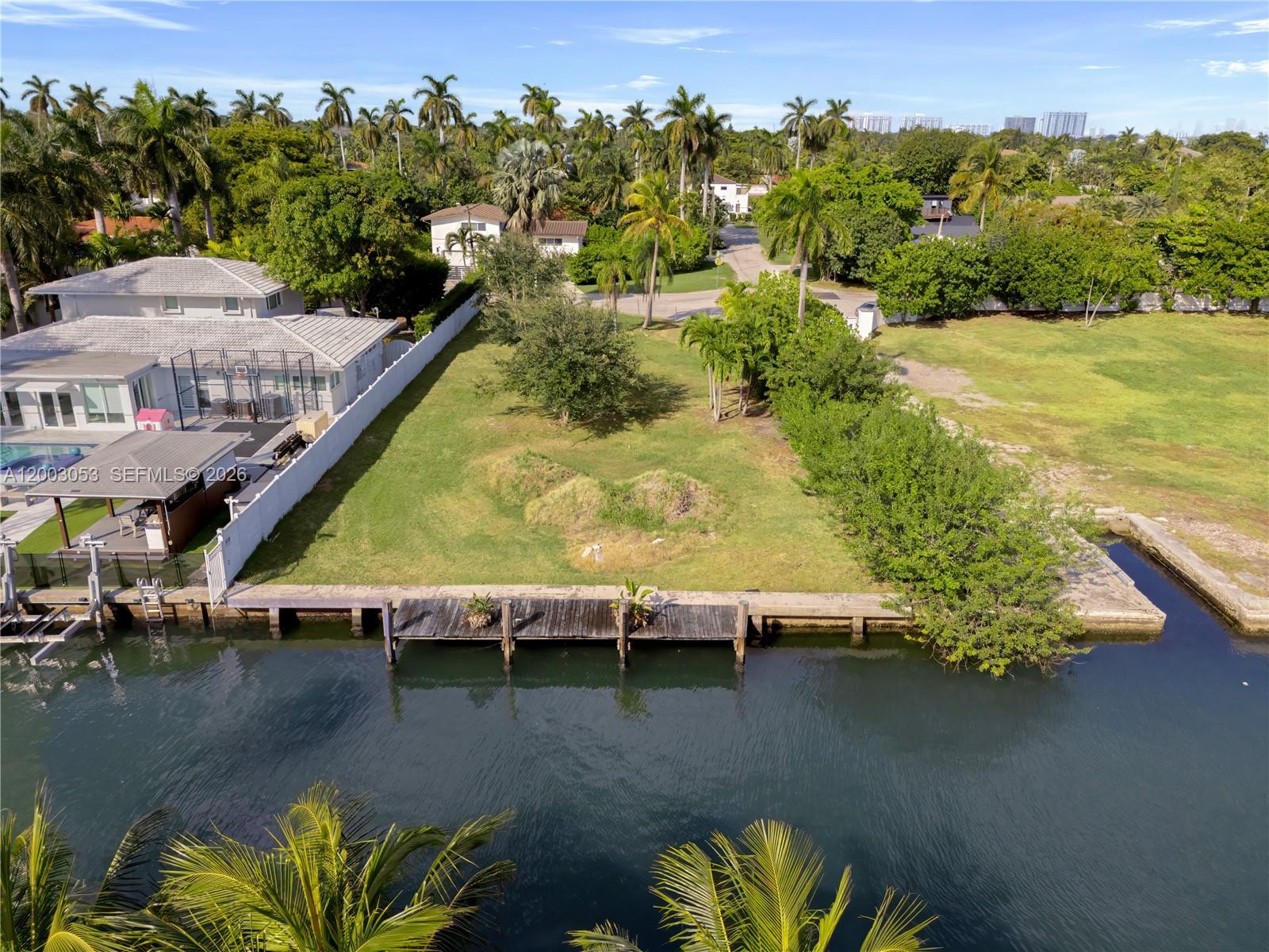 1110 NE 84th St Miami, FL 33138