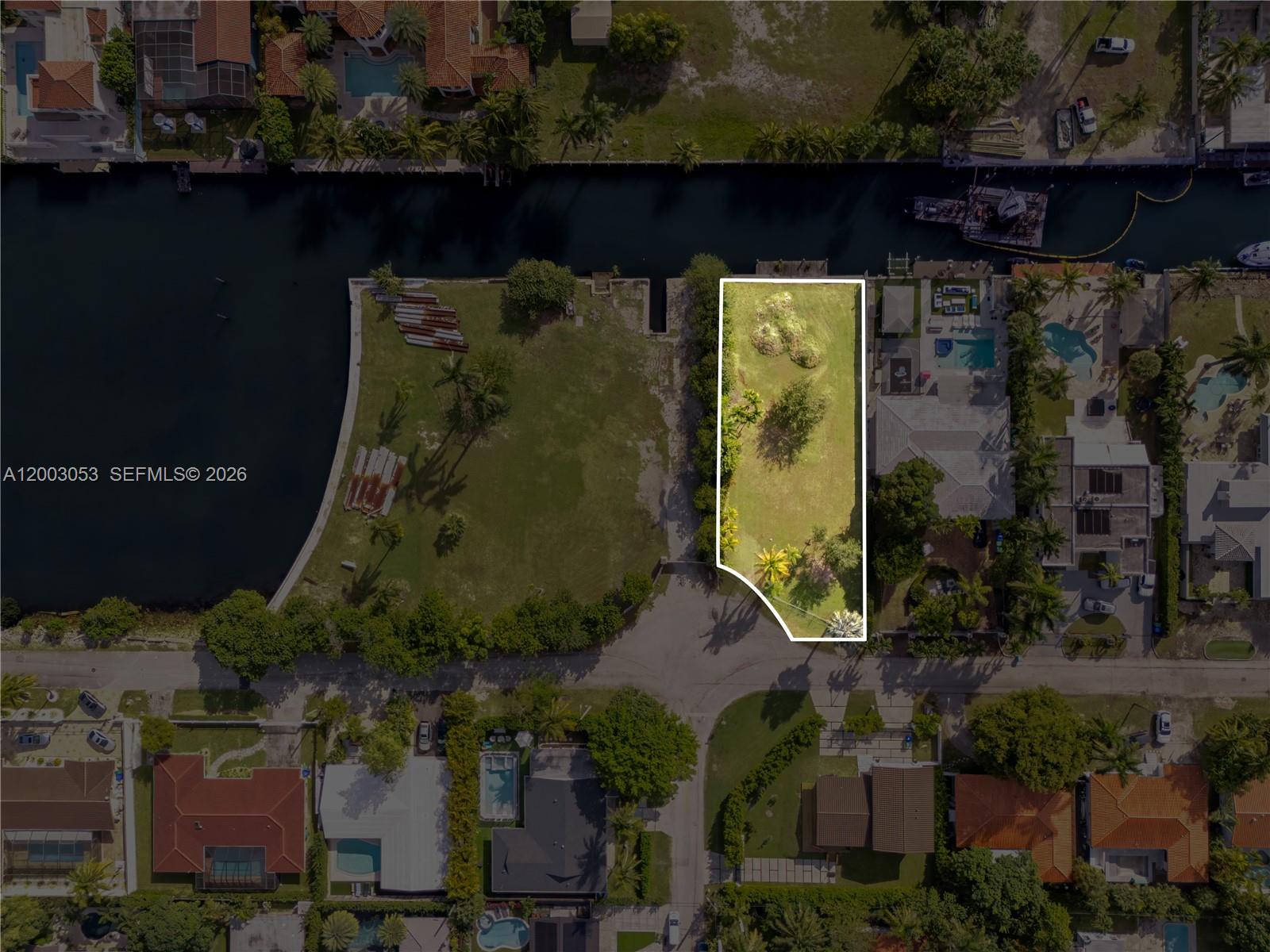 1110 NE 84th St Miami, FL 33138