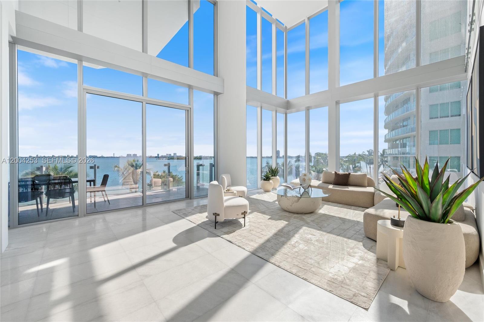 700 NE 26th Ter #TH-403