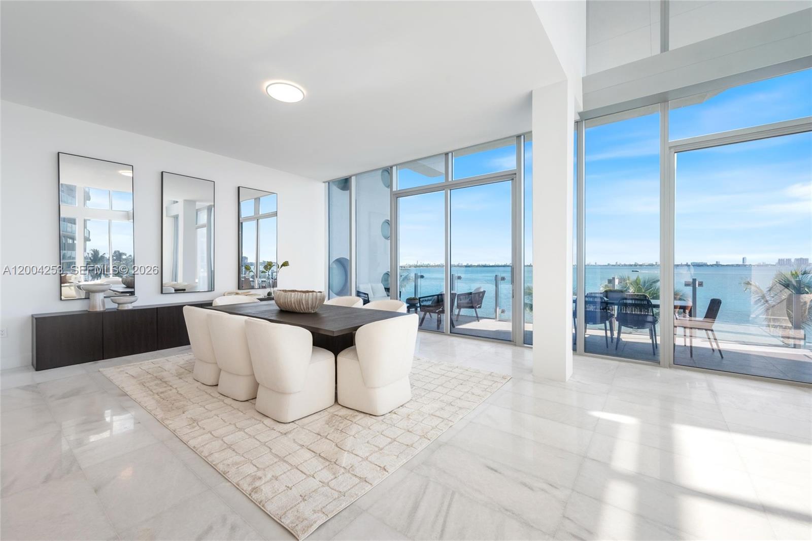 image Missoni Baia10