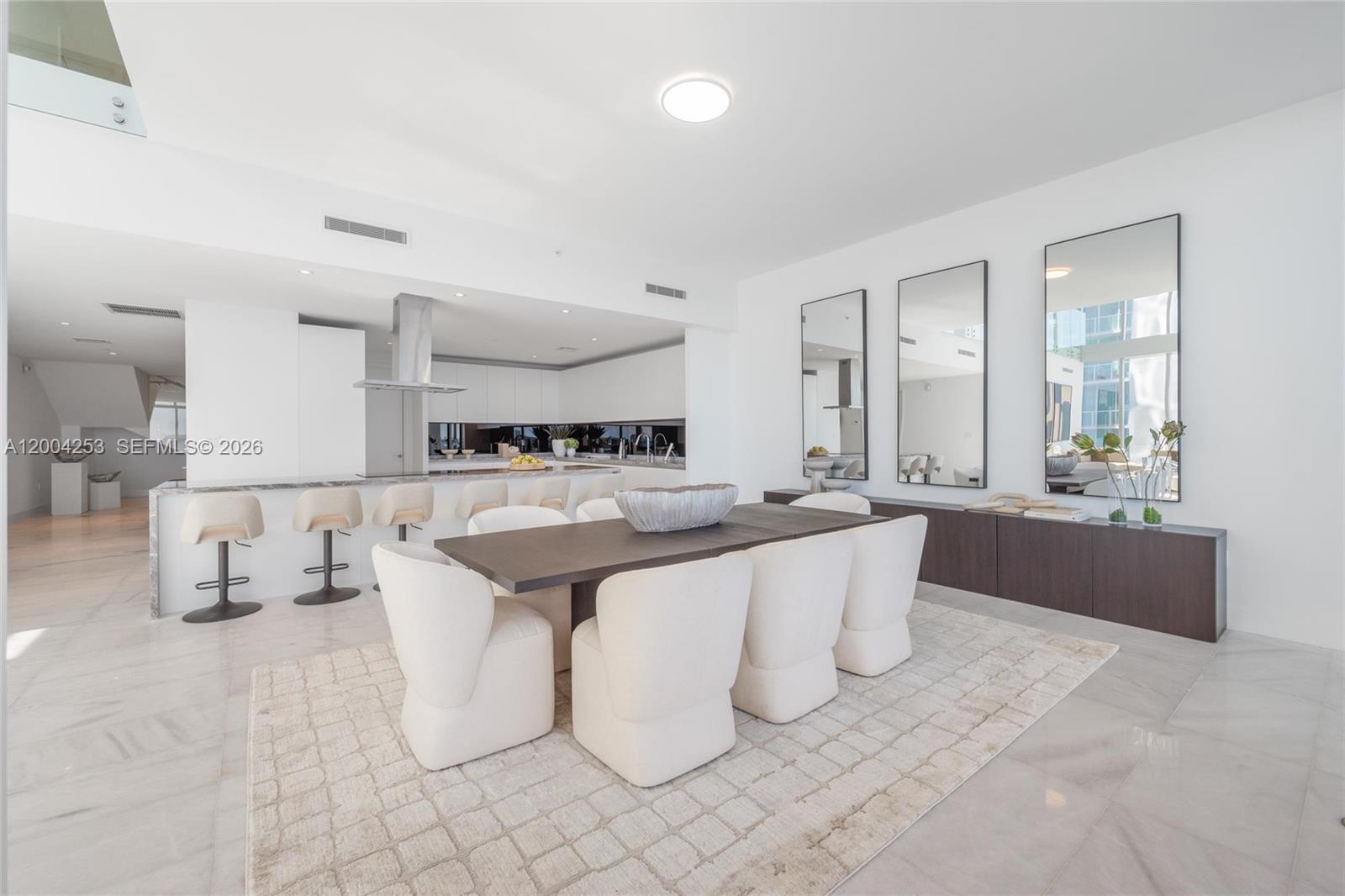 image Missoni Baia11