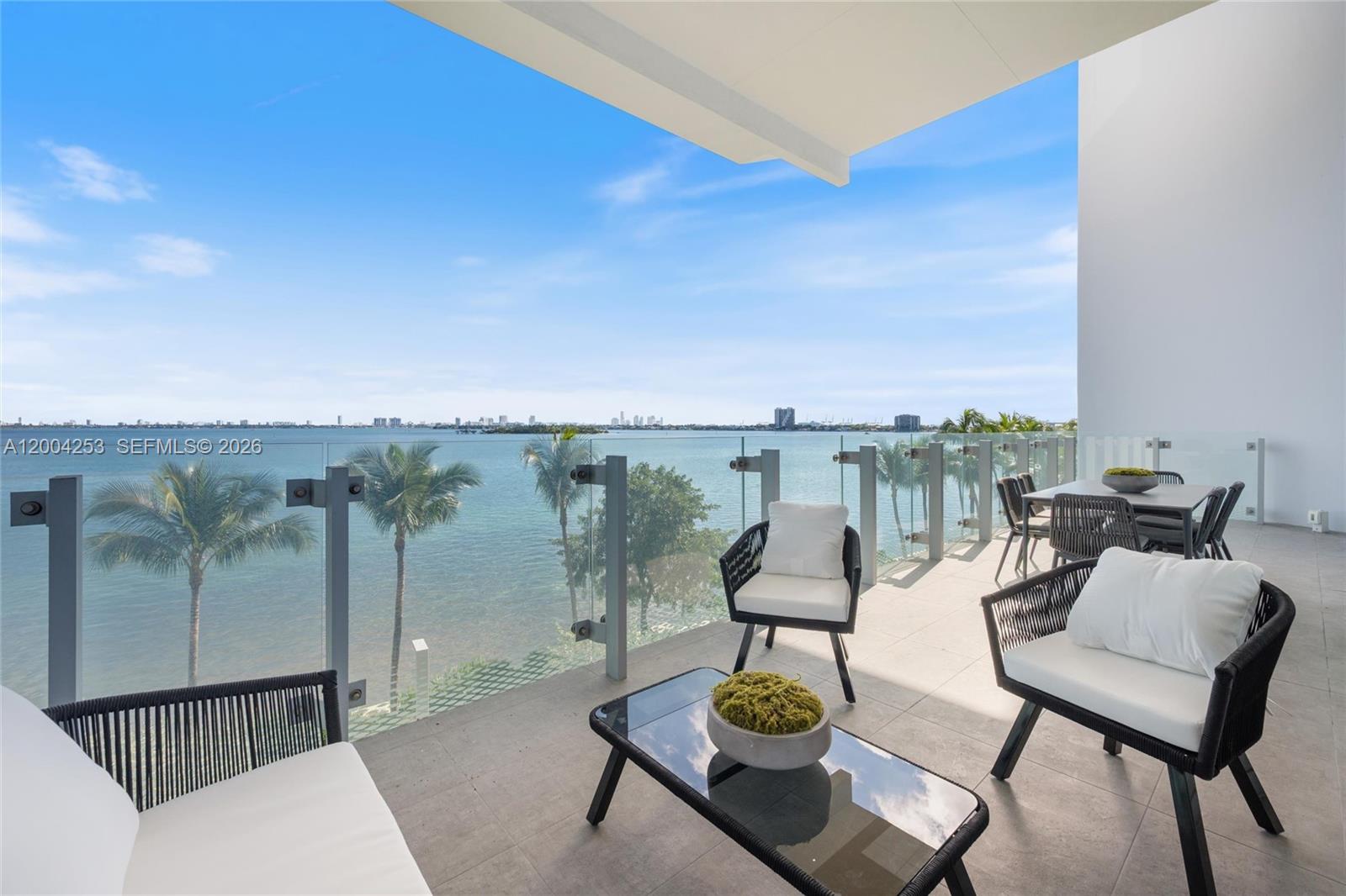 image Missoni Baia12