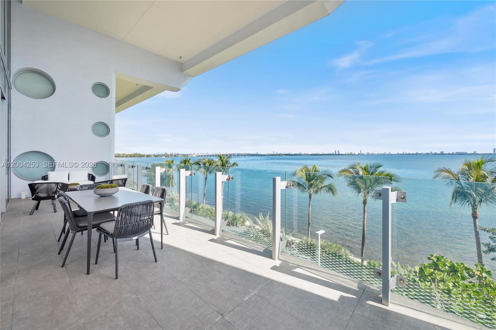 image Missoni Baia14