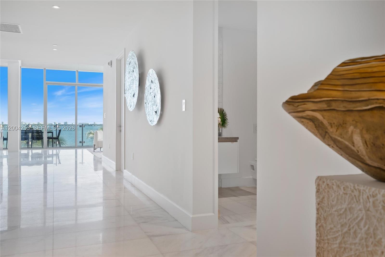 image Missoni Baia15