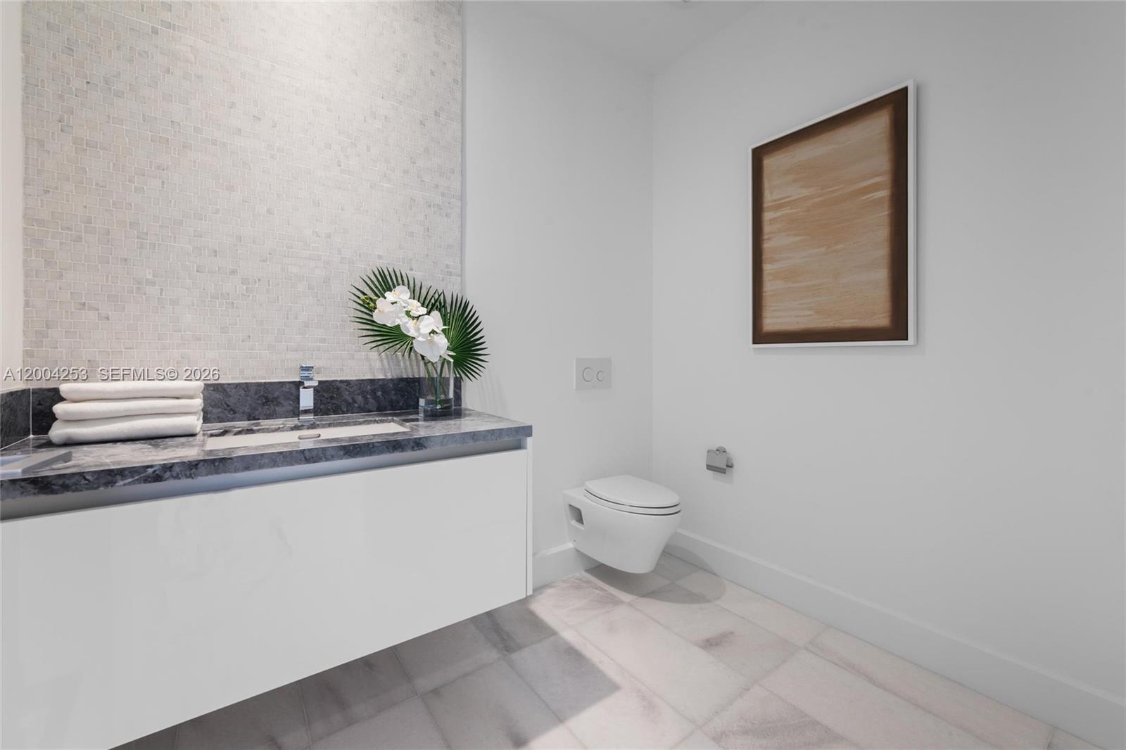 image Missoni Baia16