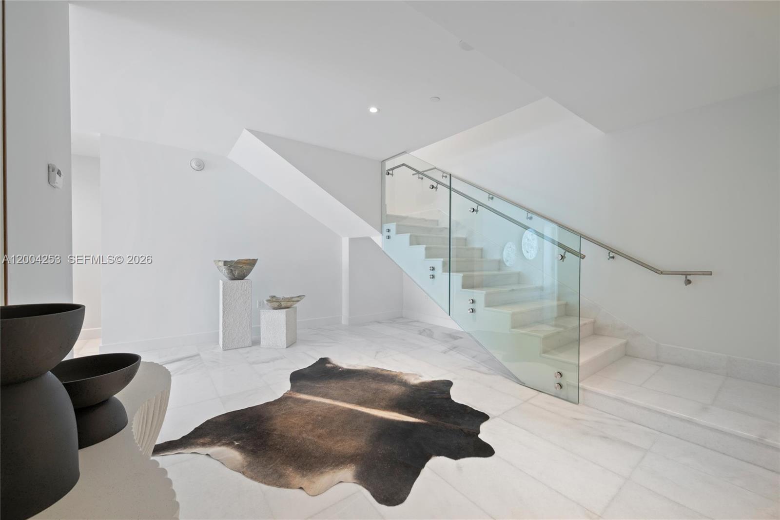 image Missoni Baia17