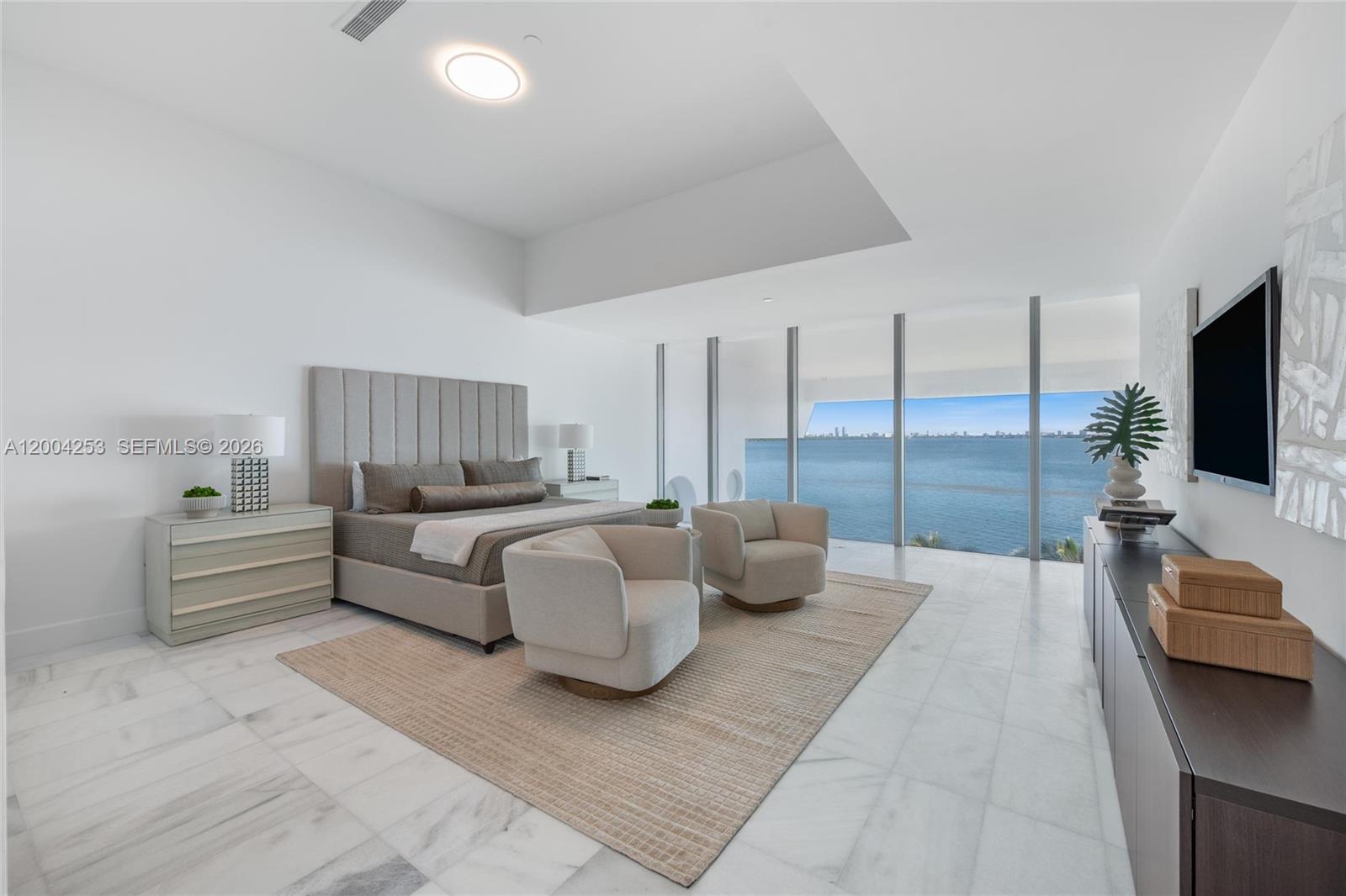 image Missoni Baia18