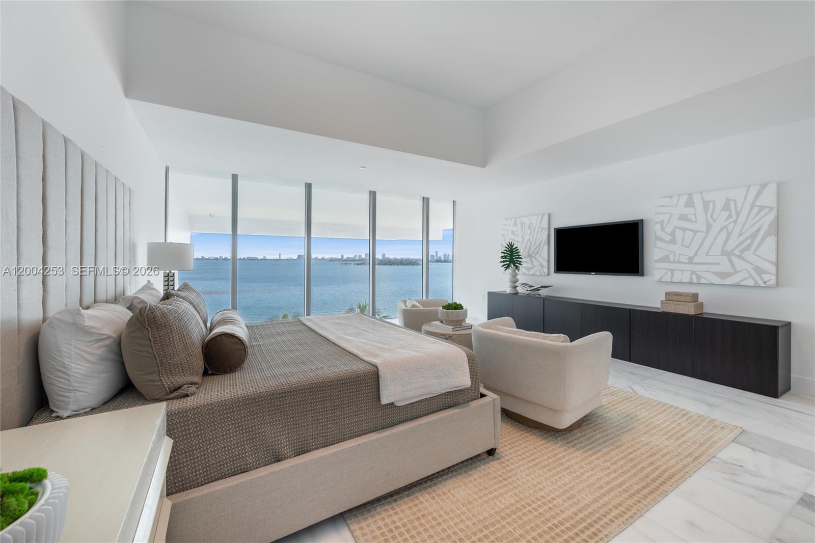 image Missoni Baia19