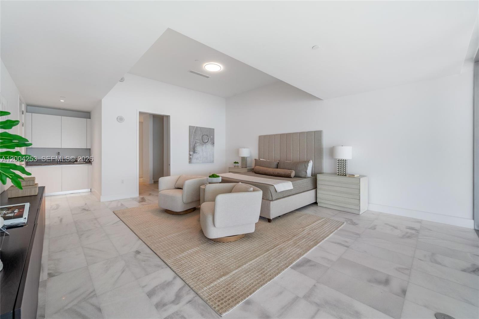 image Missoni Baia20