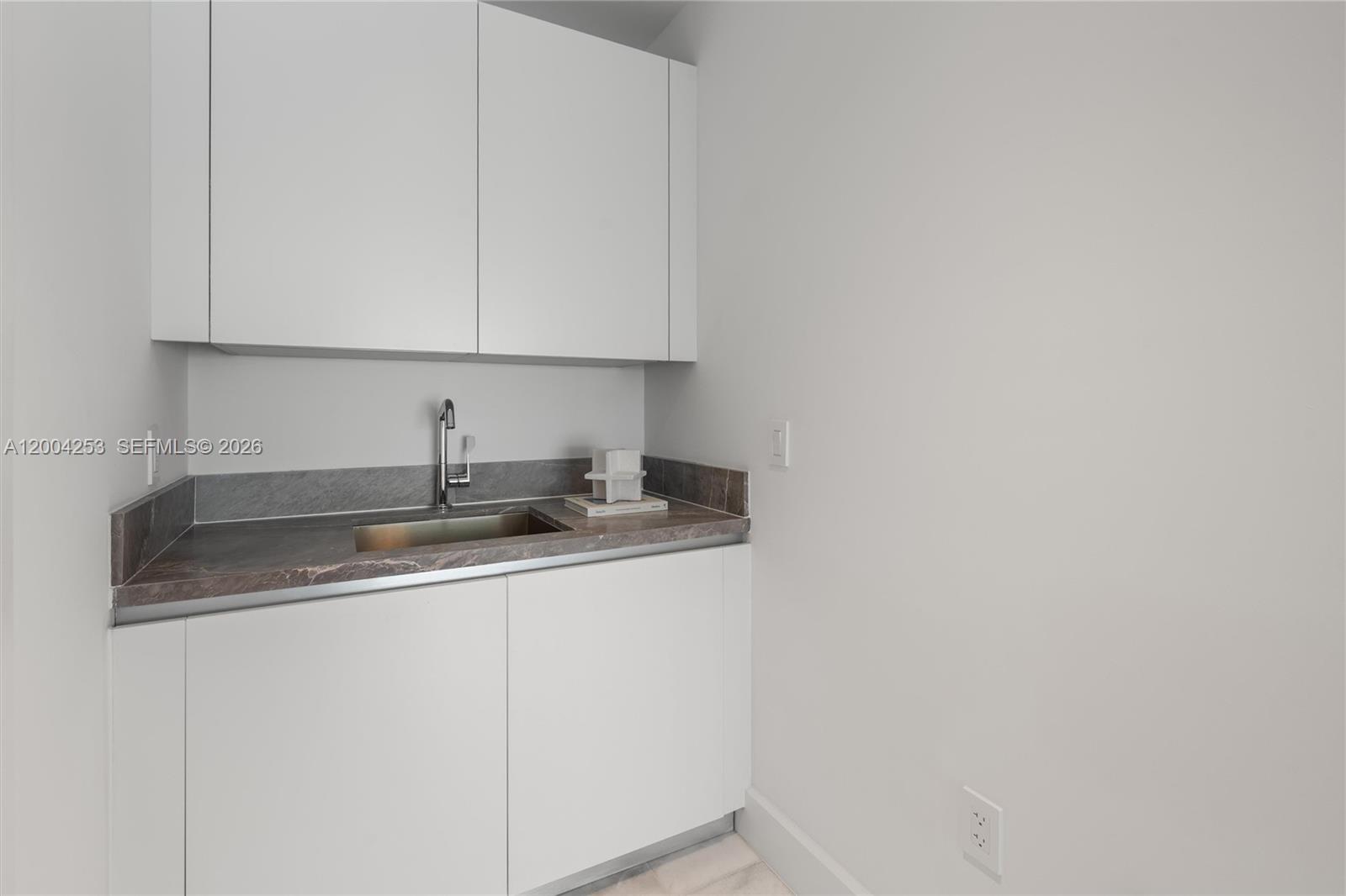 image Missoni Baia21