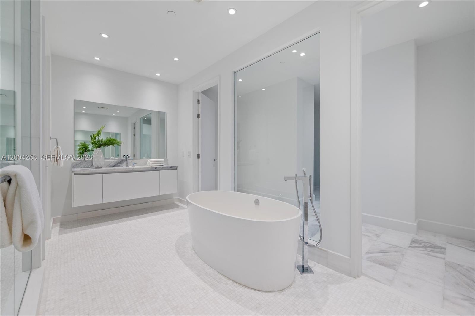 image Missoni Baia22