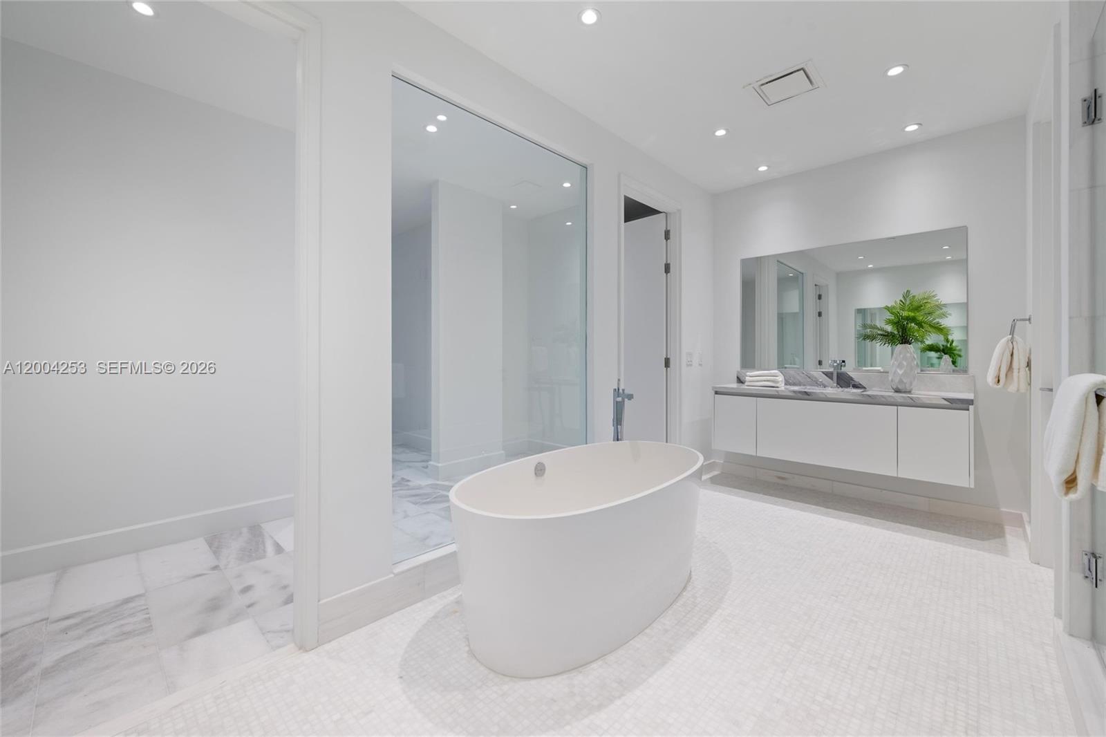 image Missoni Baia23