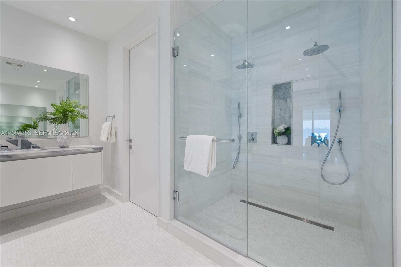 image Missoni Baia24