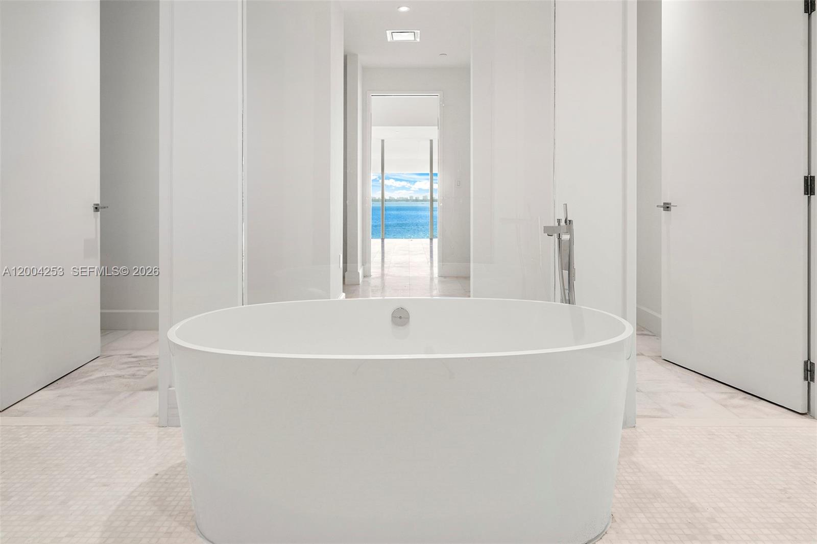 image Missoni Baia25